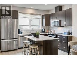 16 Amblefield View NW - photo 2