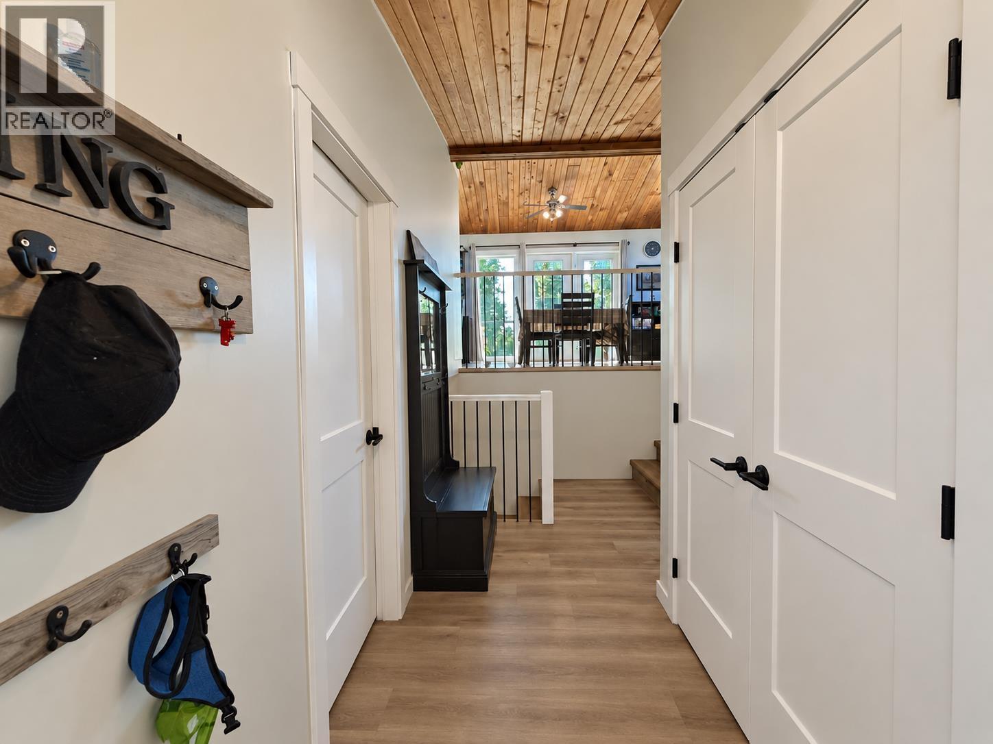 2990 NADINA WAY - 4