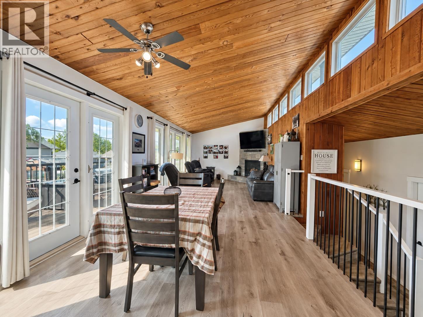 2990 NADINA Way, Houston