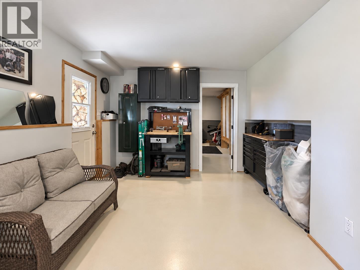 2990 NADINA WAY - 20
