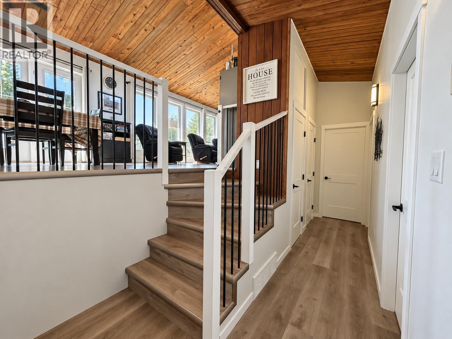 2990 NADINA Way, Houston