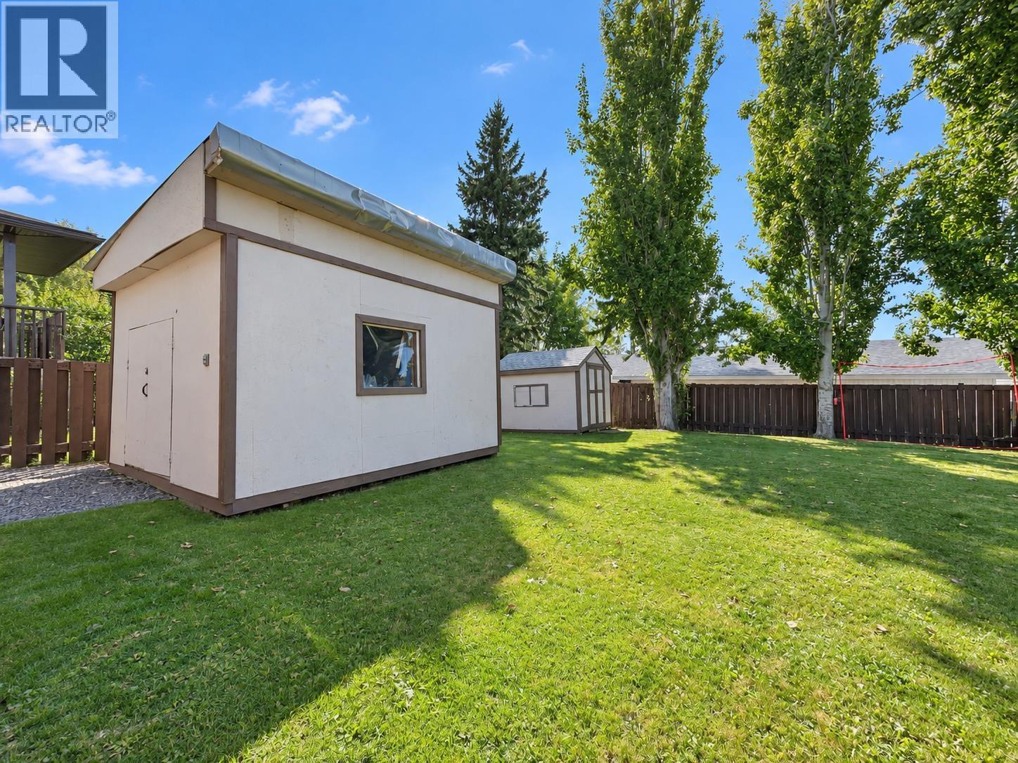 2990 NADINA WAY - 23