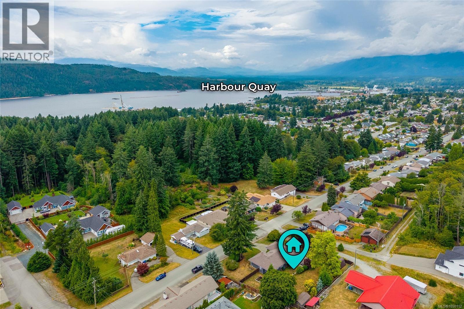 2151 11th Ave - Image 27