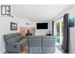 2151 11th Ave, Port Alberni, BC V9T7T8 Photo 13