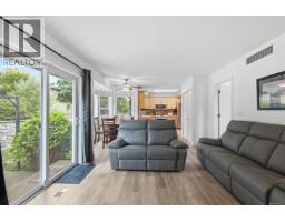 2151 11th Ave, Port Alberni, BC V9T7T8 Photo 15