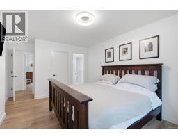 2151 11th Ave, Port Alberni, BC V9T7T8 Photo 17