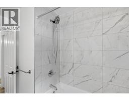 2151 11th Ave, Port Alberni, BC V9T7T8 Photo 22