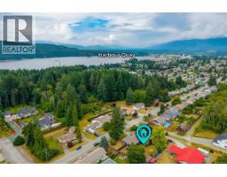 2151 11th Ave, Port Alberni, BC V9T7T8 Photo 27