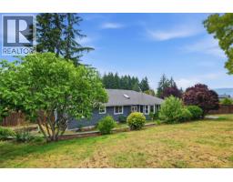 2151 11th Ave, Port Alberni, BC V9T7T8 Photo 30