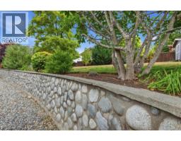 2151 11th Ave, Port Alberni, BC V9T7T8 Photo 33