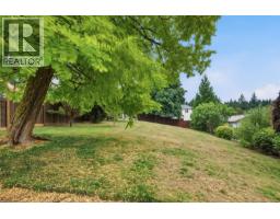 2151 11th Ave, Port Alberni, BC V9T7T8 Photo 34