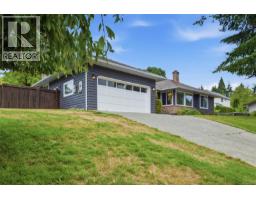2151 11th Ave, Port Alberni, BC V9T7T8 Photo 39