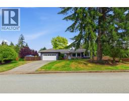 2151 11th Ave, Port Alberni, BC V9T7T8 Photo 41