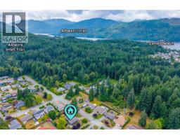 2151 11th Ave, Port Alberni, BC V9T7T8 Photo 42