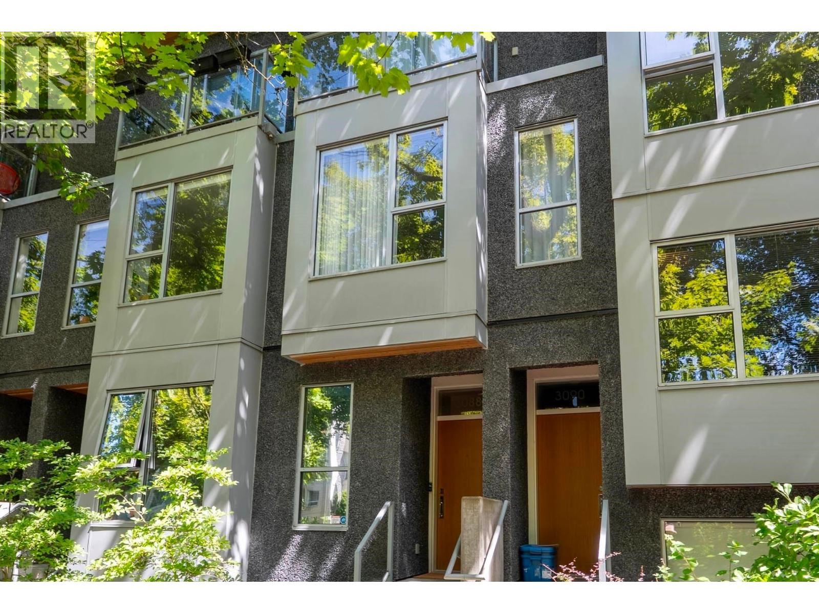 Property for sale at 3088 QUEBEC STREET