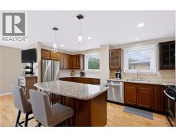2155 Stir Crescent, Mississauga, ON L4Y3V2 Photo 15