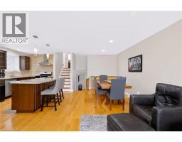 2155 Stir Crescent, Mississauga, ON L4Y3V2 Photo 12