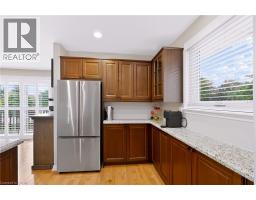 2155 Stir Crescent, Mississauga, ON L4Y3V2 Photo 18