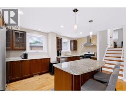 2155 Stir Crescent, Mississauga, ON L4Y3V2 Photo 13