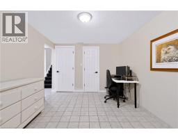 2155 Stir Crescent, Mississauga, ON L4Y3V2 Photo 22