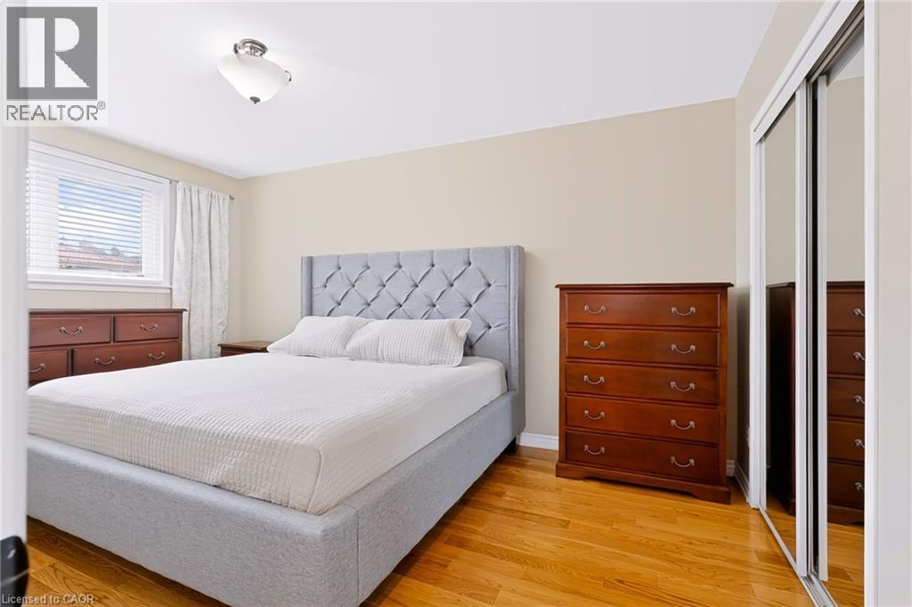 2155 STIR Crescent - 26