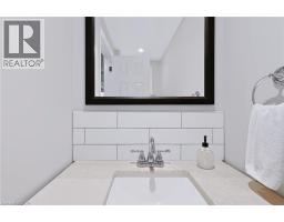 2155 Stir Crescent, Mississauga, ON L4Y3V2 Photo 24