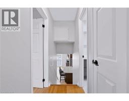 2155 Stir Crescent, Mississauga, ON L4Y3V2 Photo 25