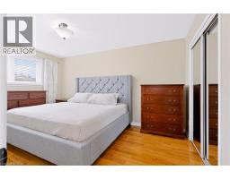 2155 Stir Crescent, Mississauga, ON L4Y3V2 Photo 26
