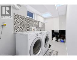 2155 Stir Crescent, Mississauga, ON L4Y3V2 Photo 23