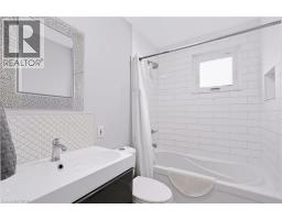 2155 Stir Crescent, Mississauga, ON L4Y3V2 Photo 29