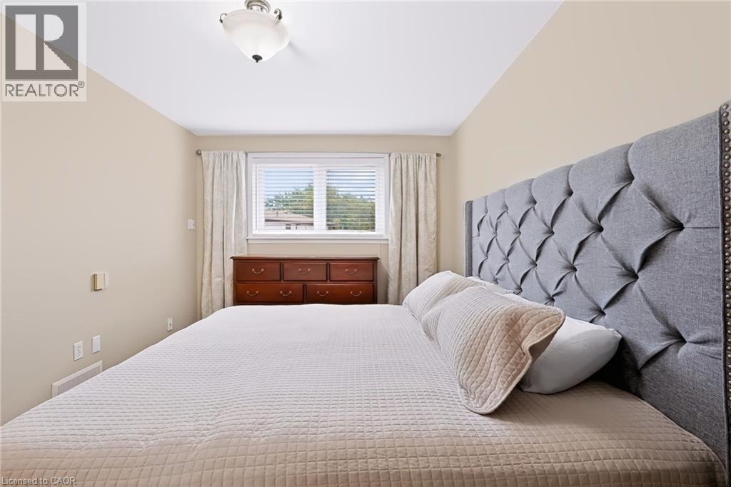 2155 STIR Crescent - Image 27