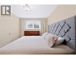 2155 Stir Crescent, Mississauga, ON L4Y3V2 Photo 27