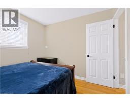 2155 Stir Crescent, Mississauga, ON L4Y3V2 Photo 31