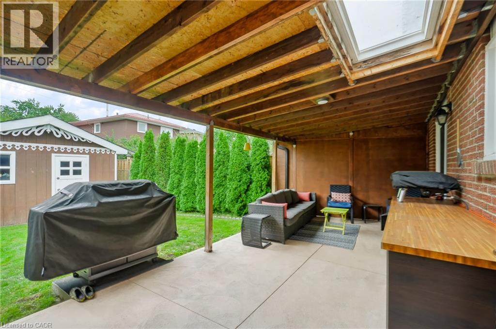 2155 STIR Crescent - 4