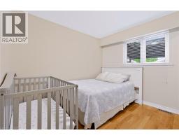 2155 Stir Crescent, Mississauga, ON L4Y3V2 Photo 36