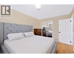 2155 Stir Crescent, Mississauga, ON L4Y3V2 Photo 28