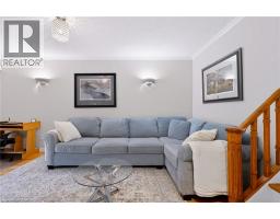 2155 Stir Crescent, Mississauga, ON L4Y3V2 Photo 33