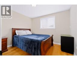 2155 Stir Crescent, Mississauga, ON L4Y3V2 Photo 30