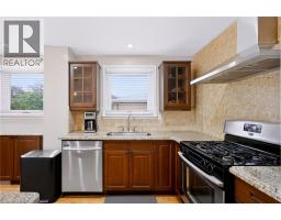 2155 Stir Crescent, Mississauga, ON L4Y3V2 Photo 16