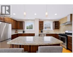 2155 Stir Crescent, Mississauga, ON L4Y3V2 Photo 14