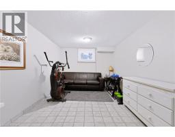 2155 Stir Crescent, Mississauga, ON L4Y3V2 Photo 21