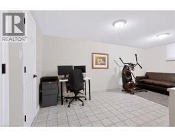 2155 Stir Crescent, Mississauga, ON L4Y3V2 Photo 20