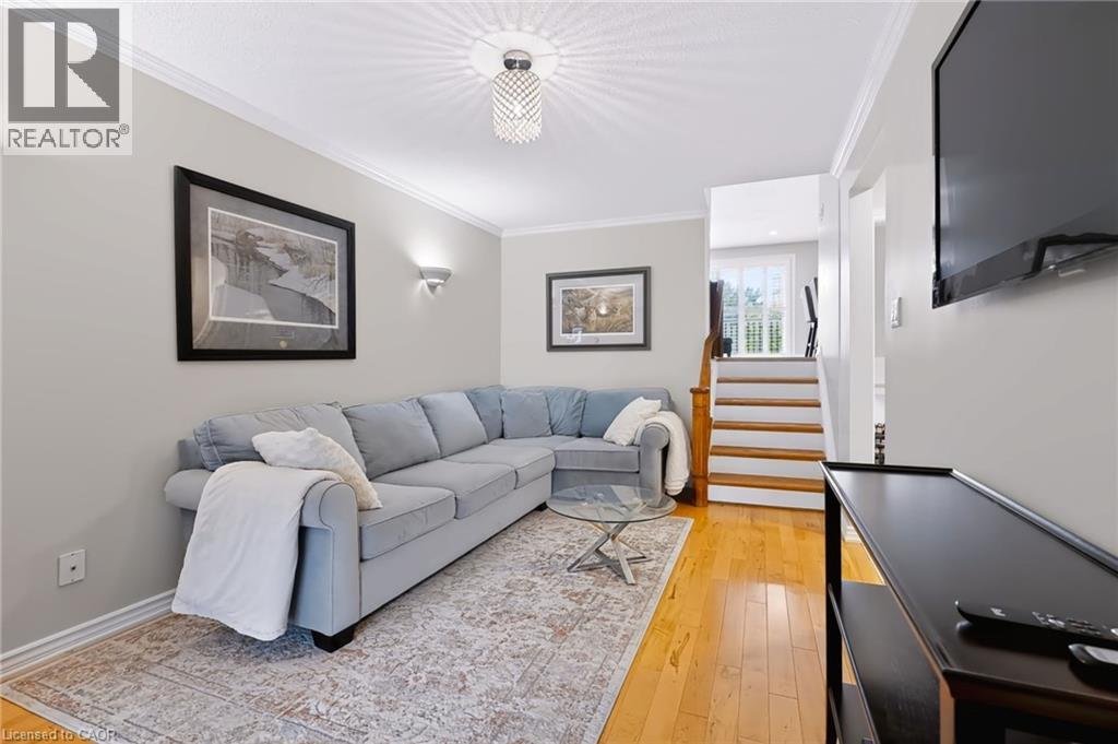 2155 STIR Crescent - 34