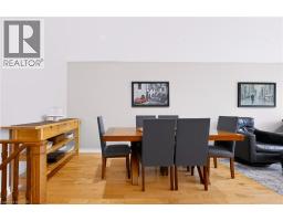 2155 Stir Crescent, Mississauga, ON L4Y3V2 Photo 19