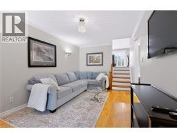 2155 Stir Crescent, Mississauga, ON L4Y3V2 Photo 34