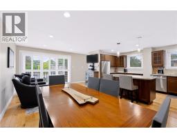 2155 Stir Crescent, Mississauga, ON L4Y3V2 Photo 11