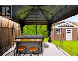 2155 Stir Crescent, Mississauga, ON L4Y3V2 Photo 40