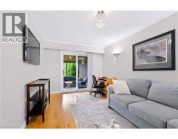 2155 Stir Crescent, Mississauga, ON L4Y3V2 Photo 32