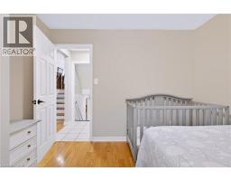 2155 Stir Crescent, Mississauga, ON L4Y3V2 Photo 37