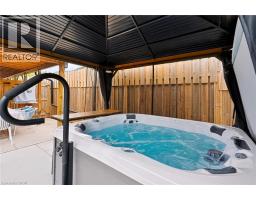 2155 Stir Crescent, Mississauga, ON L4Y3V2 Photo 39